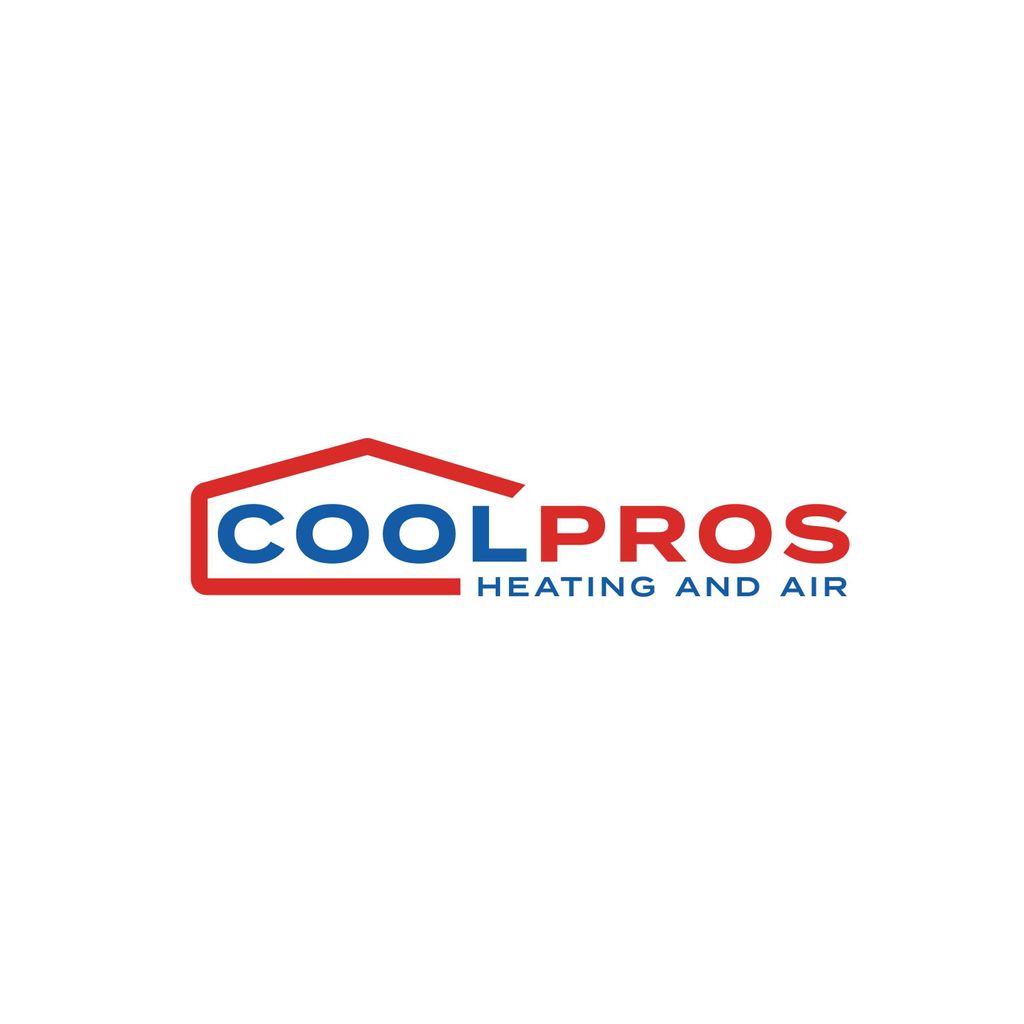 COOLPROS HEATING AND AIR