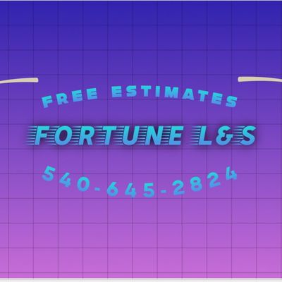 Avatar for Fortune L&S