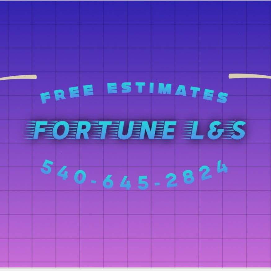 Fortune L&S