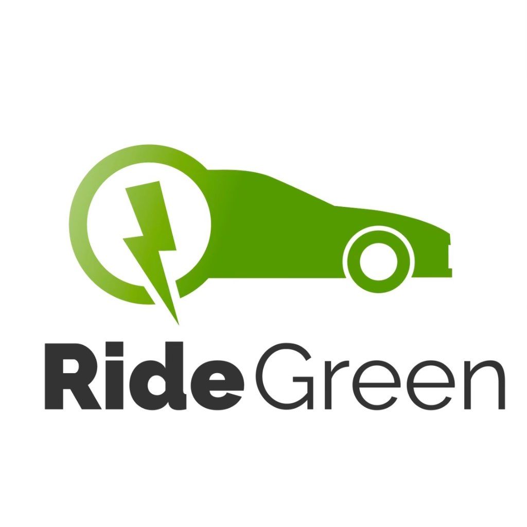 RideGreen LLC