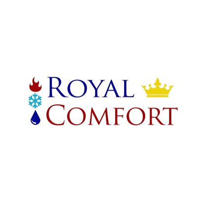 Avatar for Royal Comfort