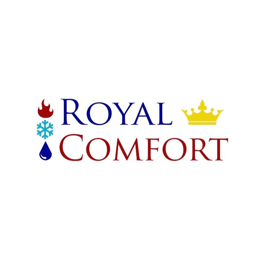 Royal Comfort