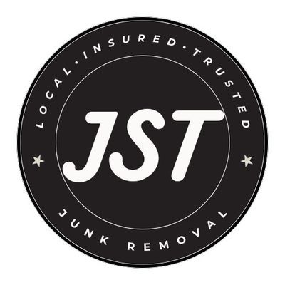 Avatar for JST Junk Removal LLC