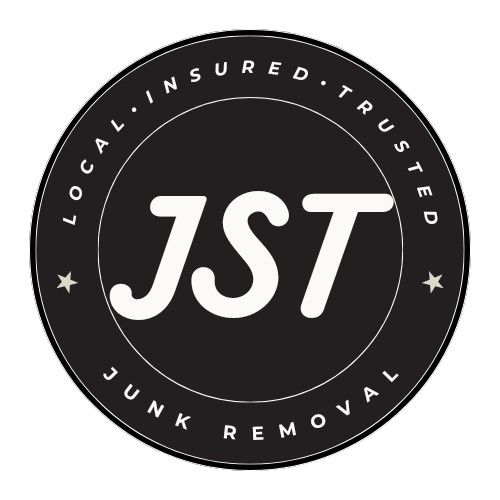 JST Junk Removal LLC