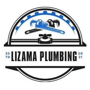 Avatar for Lizama Plumbing Services