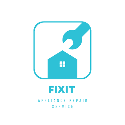 Avatar for Fixit Appliance Repair