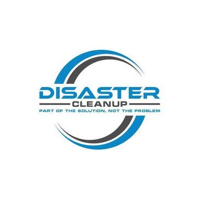 Avatar for Disaster Cleanup