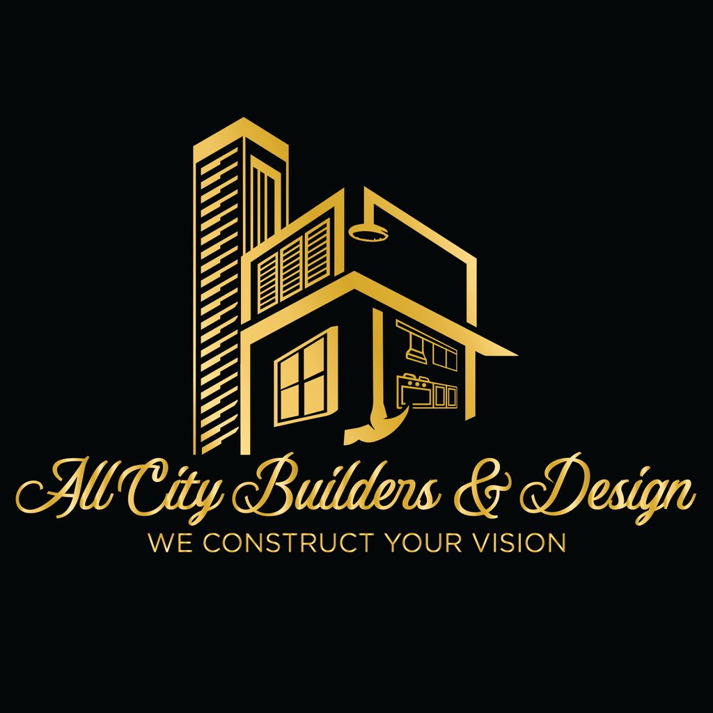 All City Builders and Design