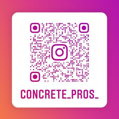 Avatar for Concrete Pros