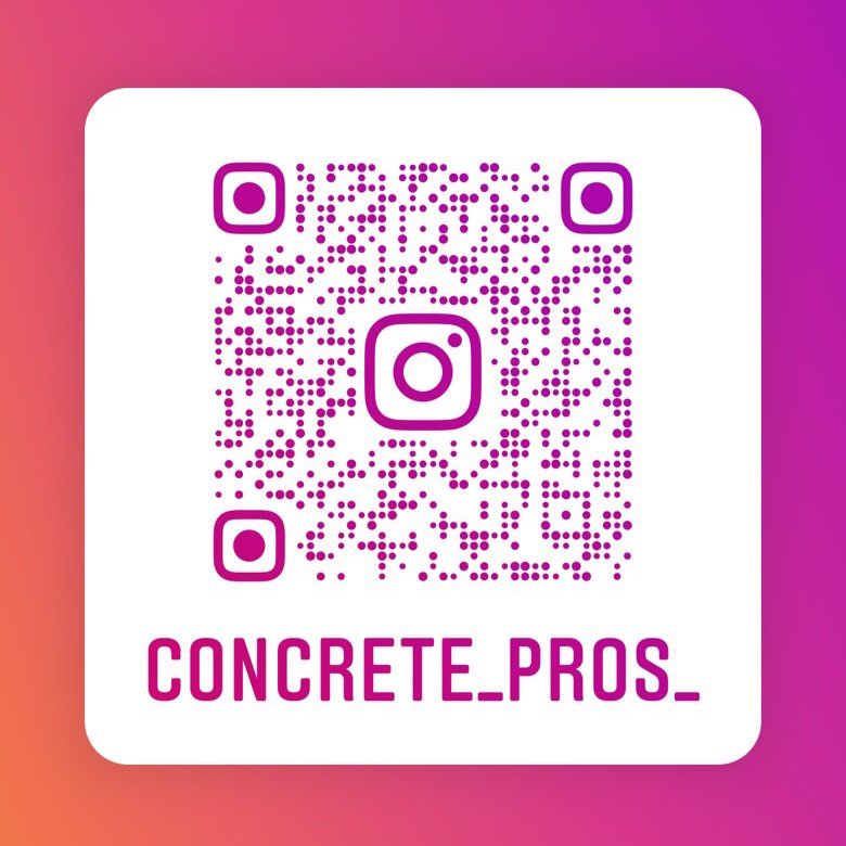 Concrete Pros NY LLC
