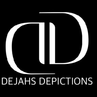 Avatar for Dejah’s Depiction’s