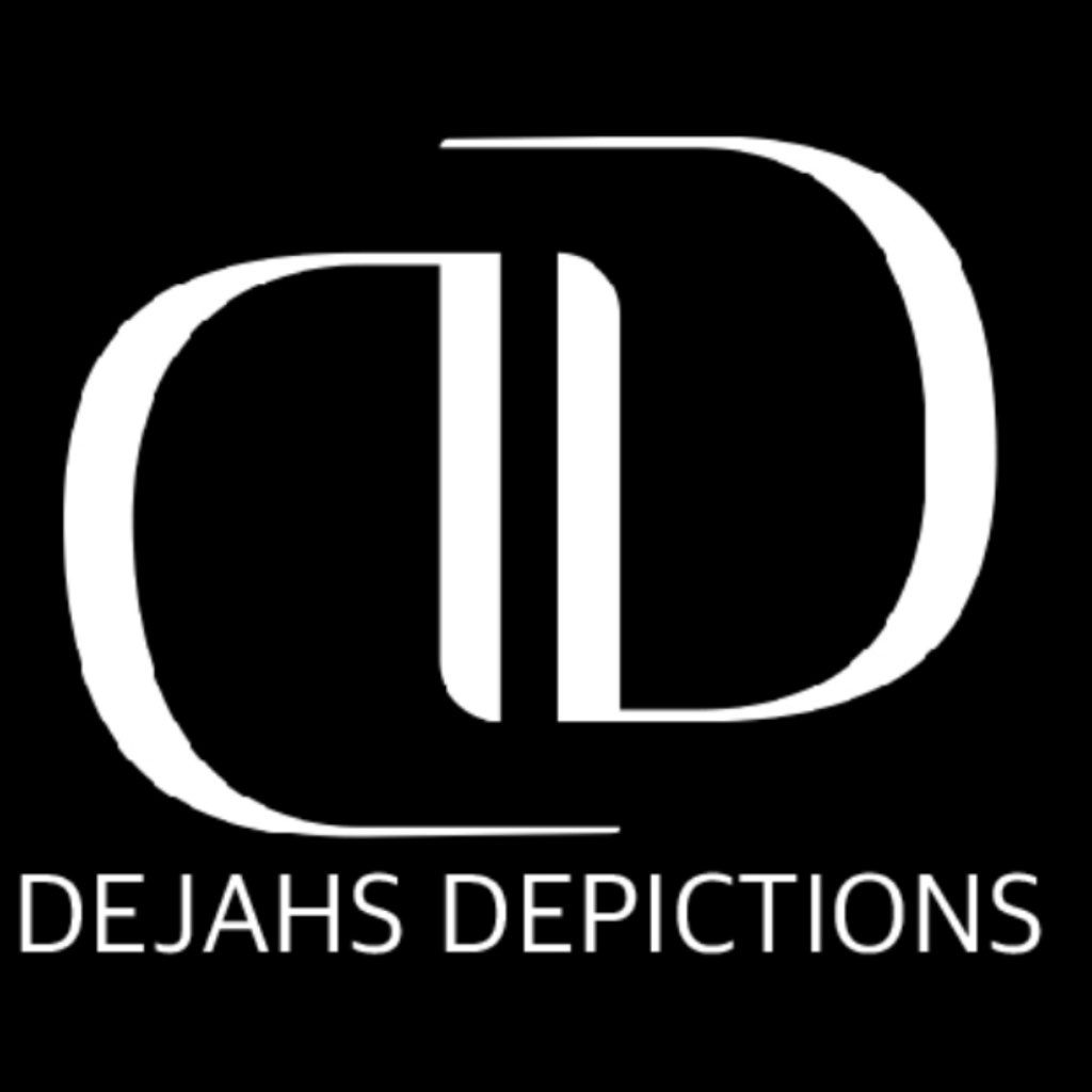 Dejah’s Depiction’s