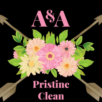 Avatar for A & A Pristine Clean, DBA