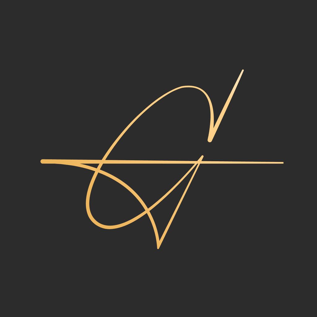 Ghaba & Associates CPA