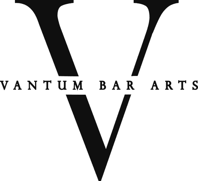 Avatar for Vantum Bar Arts