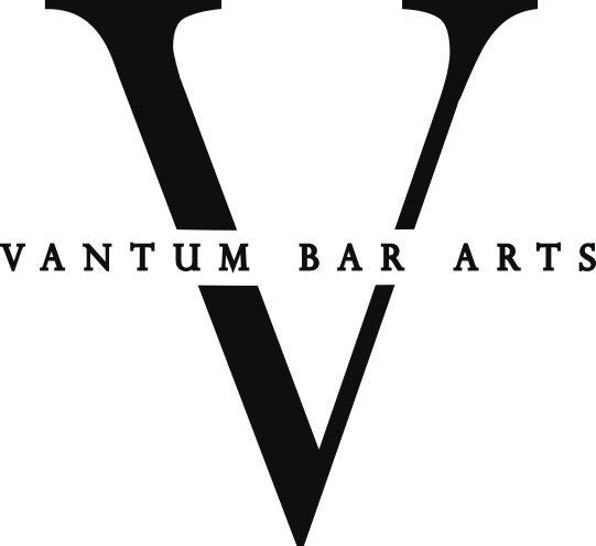 Vantum Bar Arts