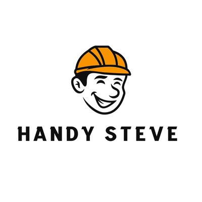 Avatar for Handy steve