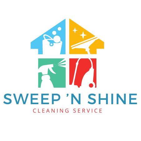 Sweep 'n Shine
