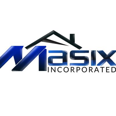 Avatar for Masix, Inc.
