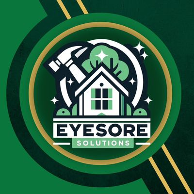 Avatar for Eyesore Solutions