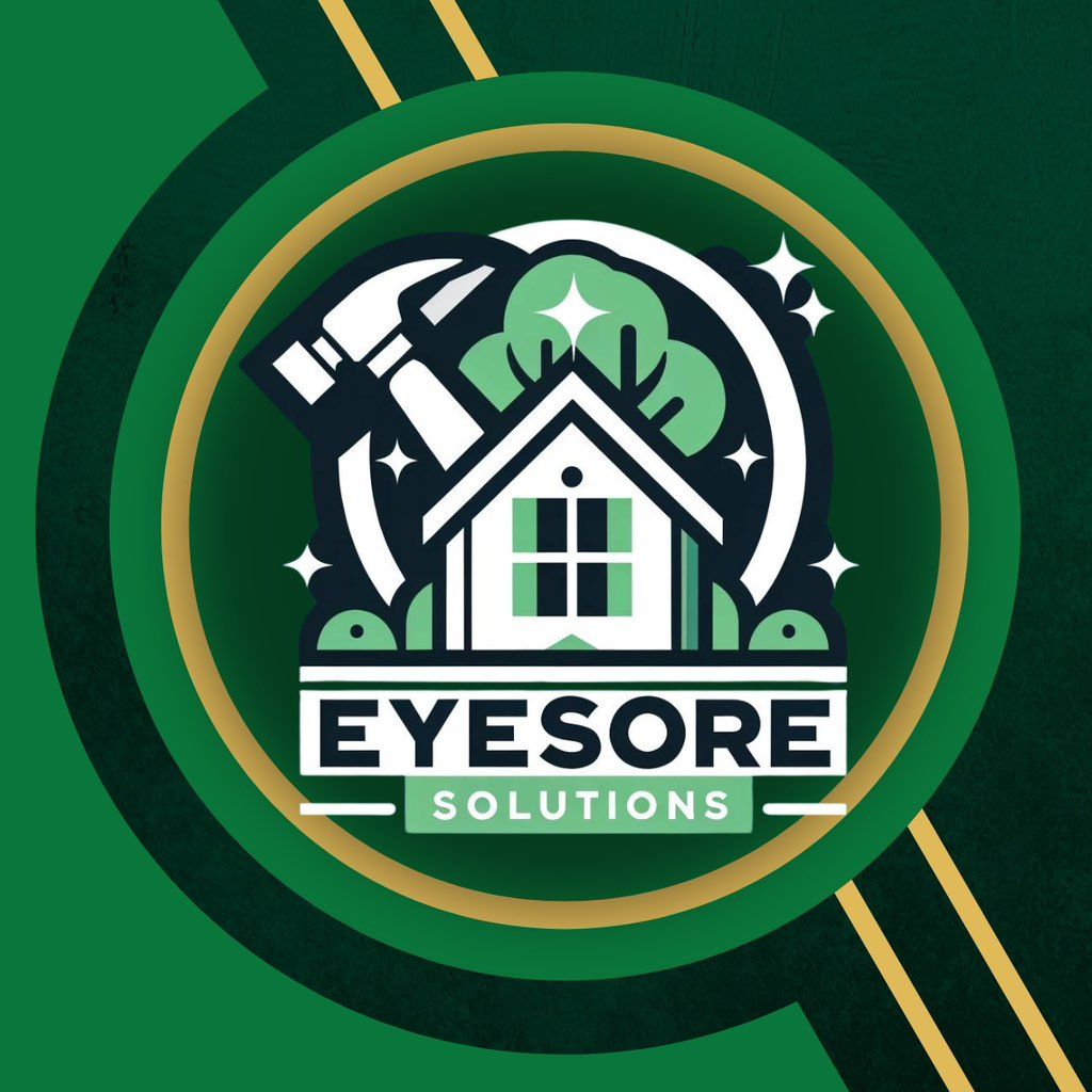 Eyesore Solutions