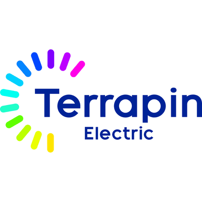 Avatar for Terrapin Electric