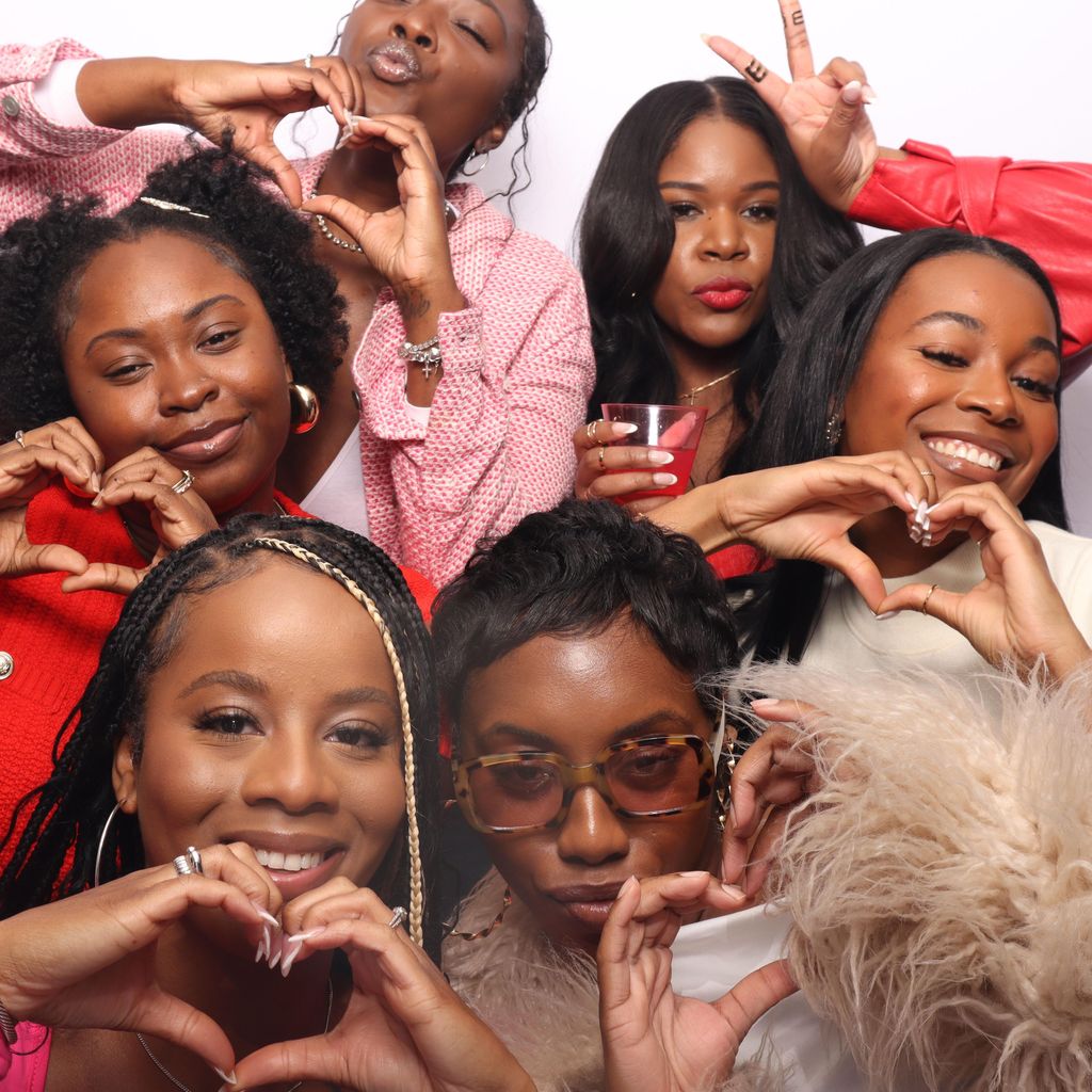 SelfieMePhotoBooth
