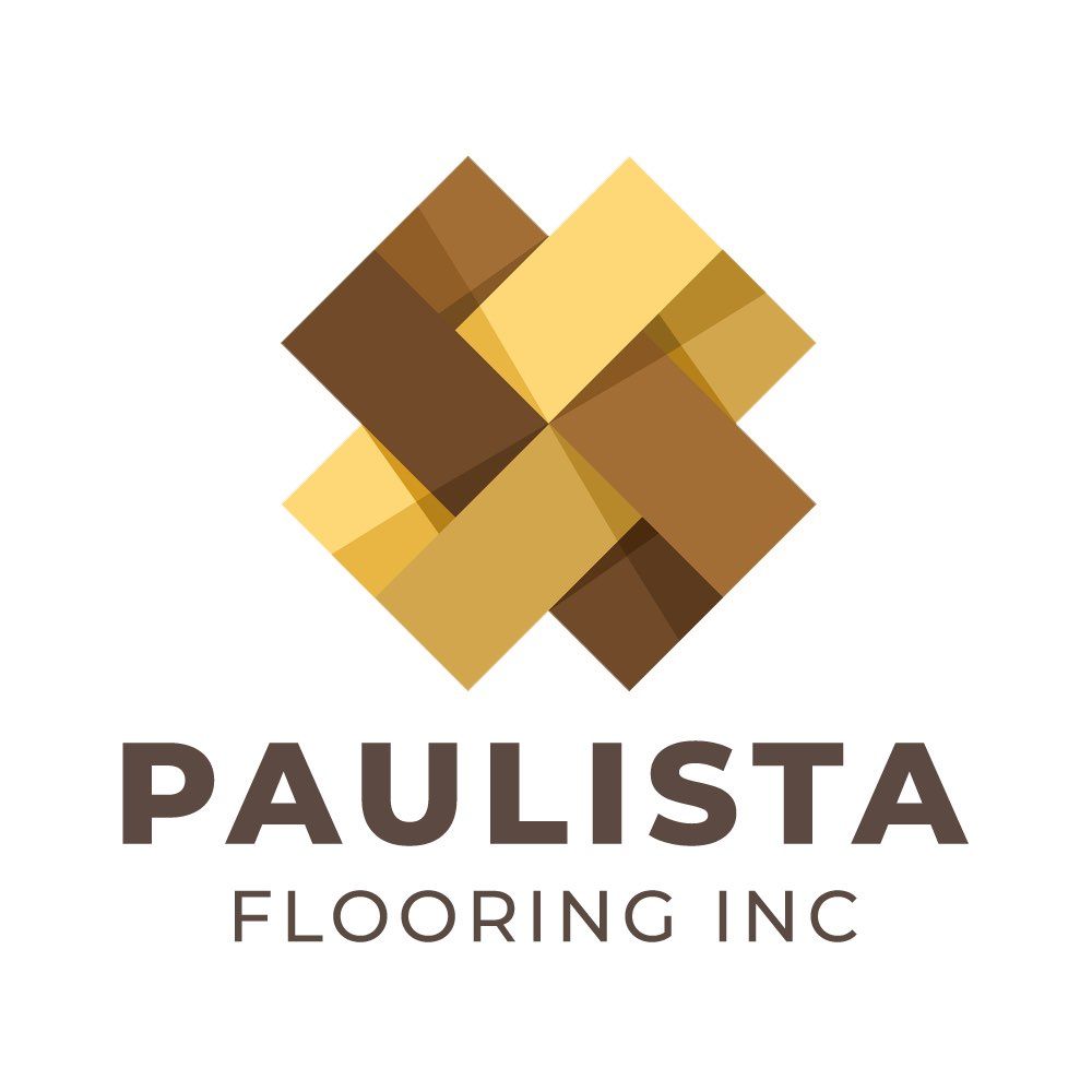 Paulista Flooring Inc