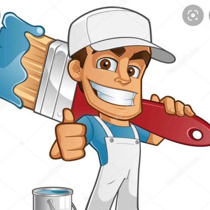 Solutions painting corp