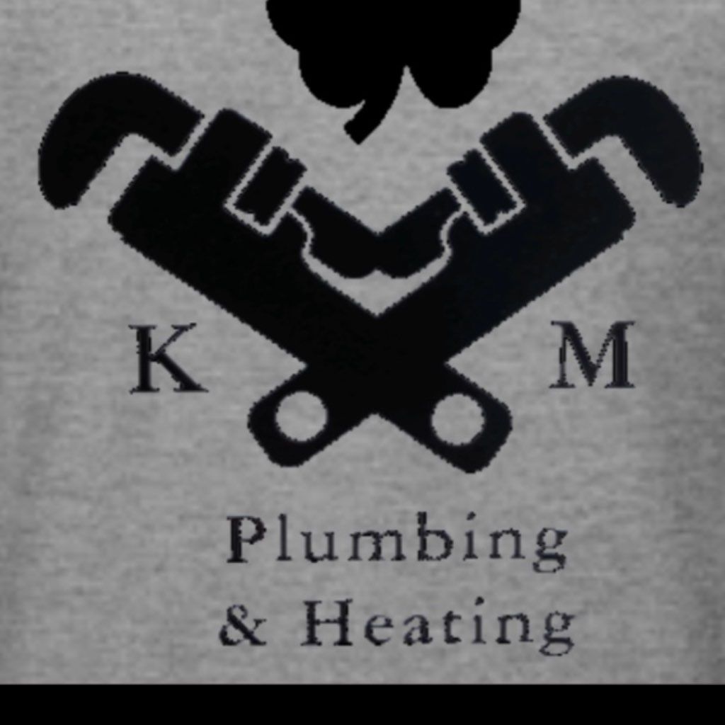 Kyle Moore Plumbing & Heating