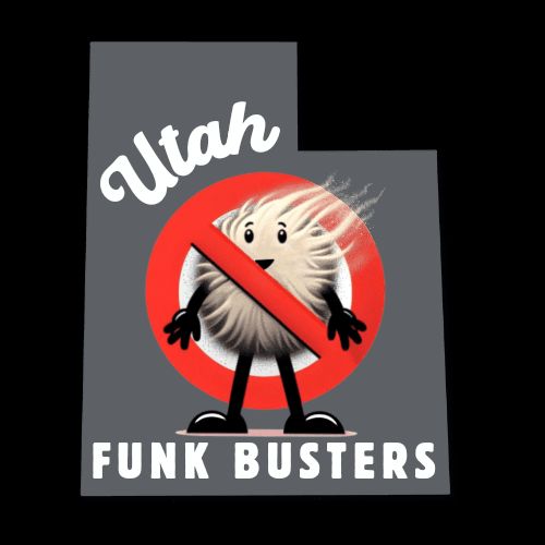 Utah Funk Busters