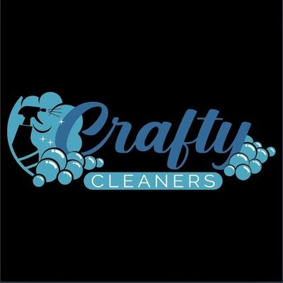 Avatar for Crafty Cleaner's