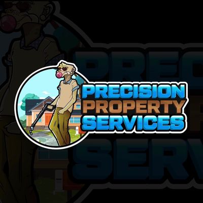 Avatar for Precision Property Service