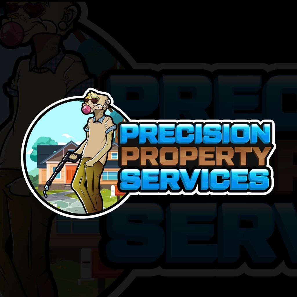 Precision Property Service