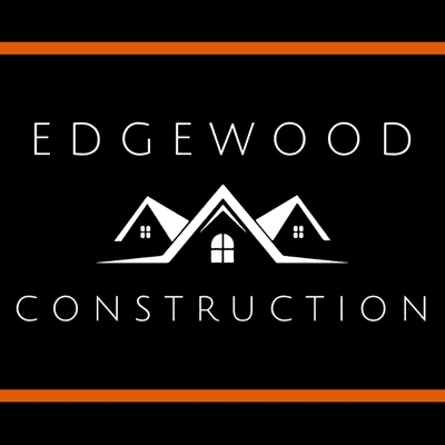 Avatar for Edgewood Construction