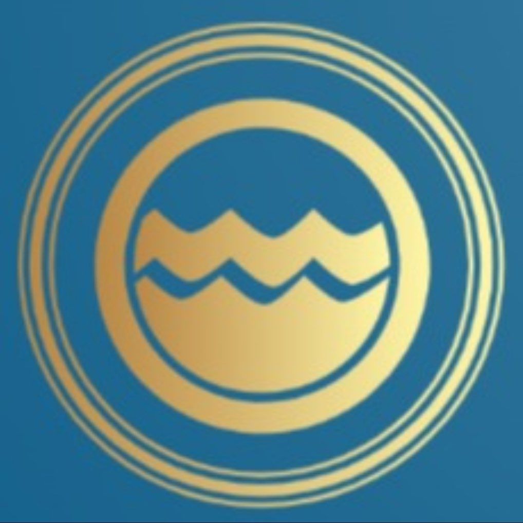 BrazTex Pool Service
