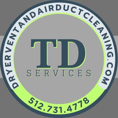 Avatar for TD Services