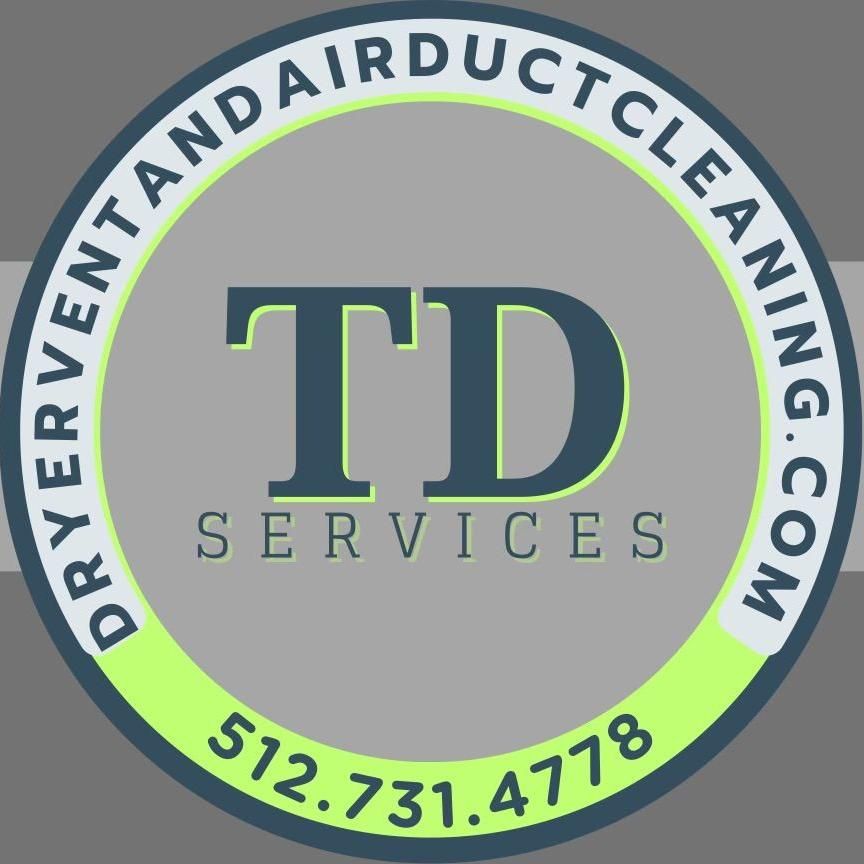 TD Services