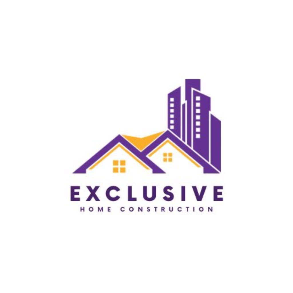 Exclusive Home Construction