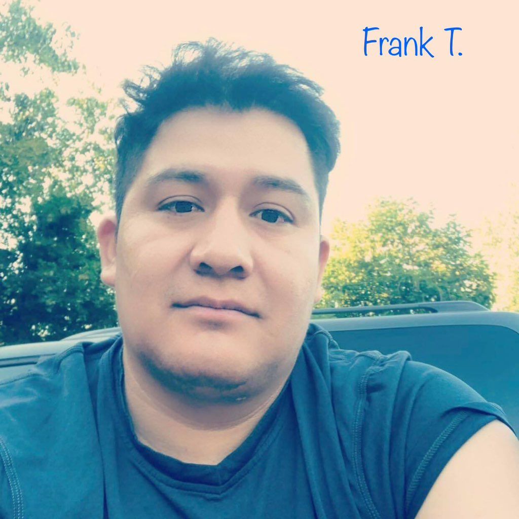 Frank  Handyman Services