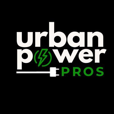 Urban Power Pros.