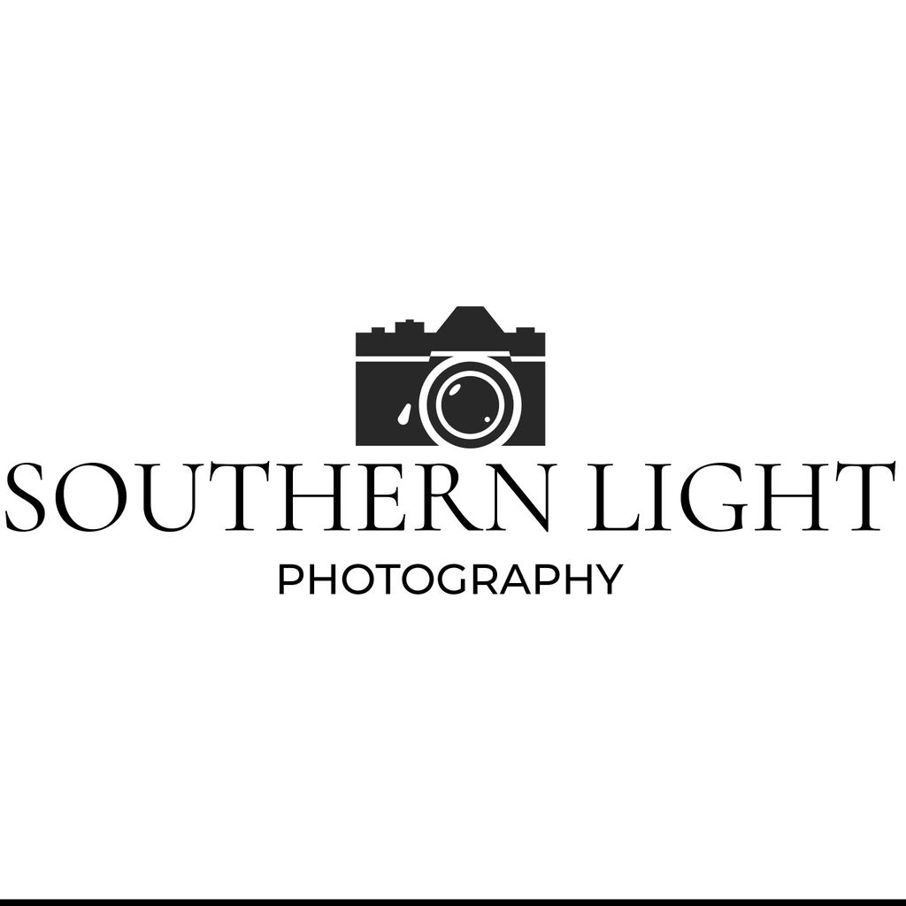 Southern Light Photography