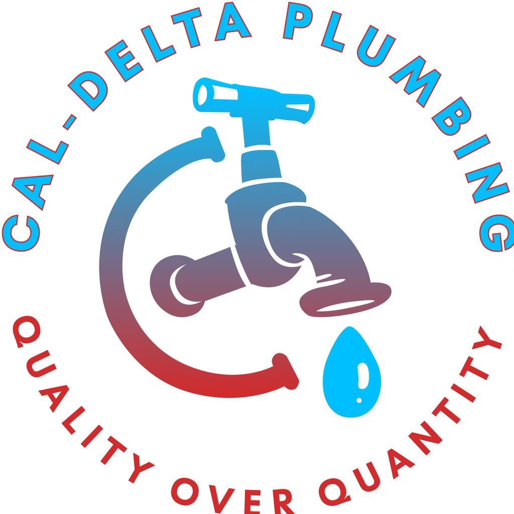 Cal-Delta Plumbing