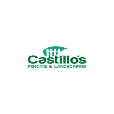 Avatar for Castillo’s Fencing And Landscaping LLC