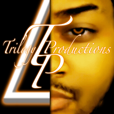 Avatar for Trilogy Productions