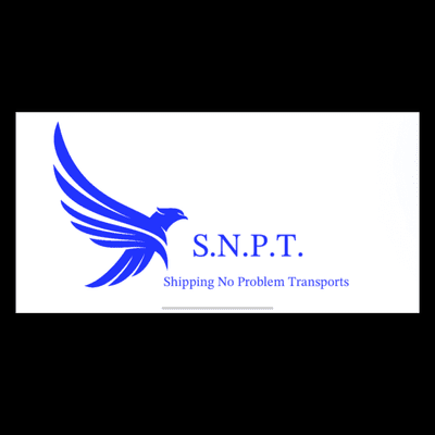 Avatar for SNPT