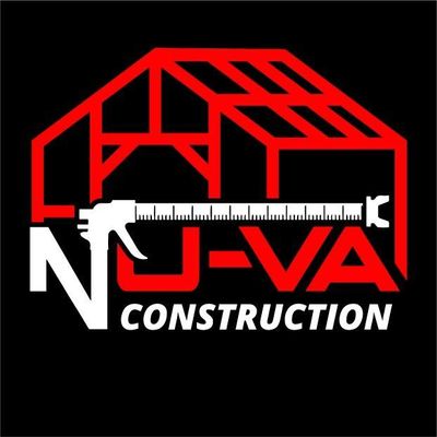 Avatar for NU-VA Construction