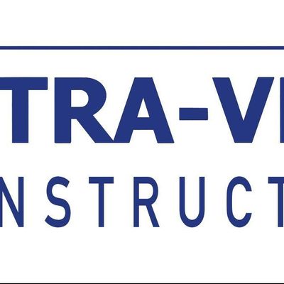 Avatar for Futra-Vest Construction