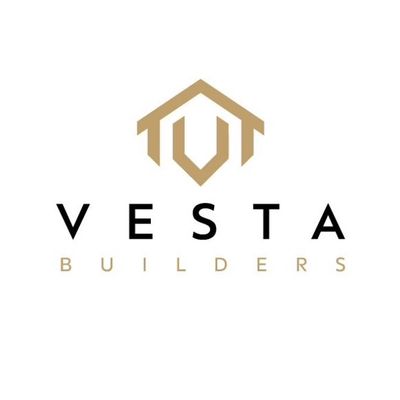 Avatar for Vesta Builders