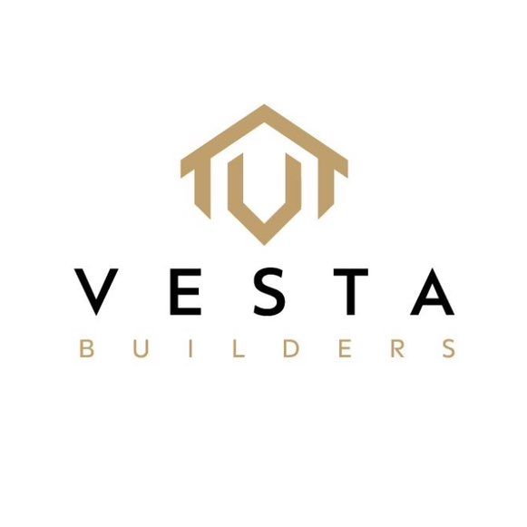 Vesta Builders